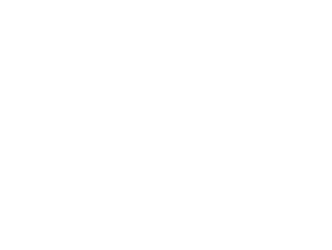 WIPO Green